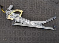 824013E002, 824503E000 Стеклоподъемник электрический KIA Sorento 2002-2009 20474183 #4