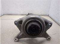  Амортизатор подвески Audi SQ5 2013-2017 20474188 #2