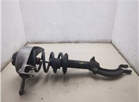  Амортизатор подвески Audi SQ5 2013-2017 20474188 #1