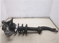  Амортизатор подвески Audi SQ5 2013-2017 20474188 #7