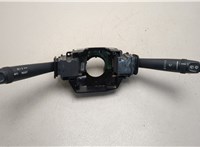 31268577, 31268582 Переключатель поворотов и дворников (стрекоза) Volvo V70 2001-2008 20474190 #1