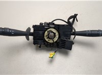  Шлейф руля Renault Twingo 2007-2011 11433416 #1