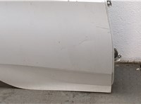 Ручка двери салона Honda Civic 2015-2022 11433421 #2