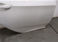  Ручка двери салона Honda Civic 2015-2022 11433421 #3