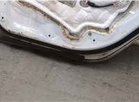 Ручка двери салона Honda Civic 2015-2022 11433421 #4