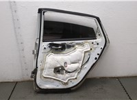  Ручка двери салона Honda Civic 2015-2022 11433421 #5