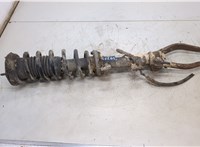  Амортизатор подвески Mazda 6 (GG) 2002-2008 20474200 #1
