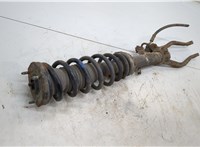  Амортизатор подвески Mazda 6 (GG) 2002-2008 20474200 #2
