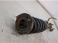  Амортизатор подвески Mazda 6 (GG) 2002-2008 20474200 #3