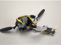  Переключатель поворотов и дворников (стрекоза) Mazda 323 (BA) 1994-1998 20474202 #2