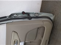  Дверь боковая (легковая) Volvo XC90 2002-2014 20474206 #2