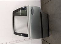  Дверь боковая (легковая) Volvo XC90 2002-2014 20474206 #1