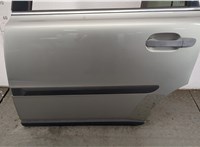  Дверь боковая (легковая) Volvo XC90 2002-2014 20474206 #3