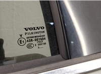 Дверь боковая (легковая) Volvo XC90 2002-2014 20474206 #4