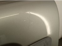  Дверь боковая (легковая) Volvo XC90 2002-2014 20474206 #5