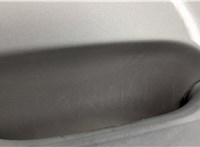  Дверь боковая (легковая) Volvo XC90 2002-2014 20474206 #6