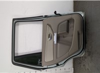  Дверь боковая (легковая) Volvo XC90 2002-2014 20474206 #8