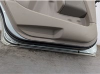  Дверь боковая (легковая) Volvo XC90 2002-2014 20474206 #9