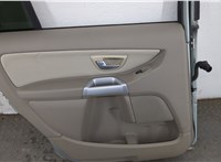  Дверь боковая (легковая) Volvo XC90 2002-2014 20474206 #10