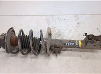  Амортизатор подвески Mercedes A W168 1997-2004 20474207 #1