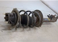  Амортизатор подвески Mercedes A W168 1997-2004 20474207 #2