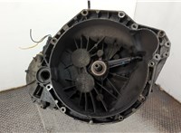 7701476751, 8200034578 КПП 5-ст.мех. (МКПП) Renault Master 1998-2010 20474209 #1
