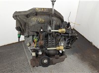 7701476751, 8200034578 КПП 5-ст.мех. (МКПП) Renault Master 1998-2010 20474209 #2