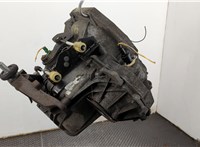 7701476751, 8200034578 КПП 5-ст.мех. (МКПП) Renault Master 1998-2010 20474209 #3