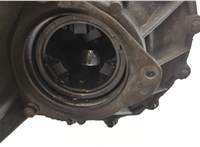 7701476751, 8200034578 КПП 5-ст.мех. (МКПП) Renault Master 1998-2010 20474209 #5