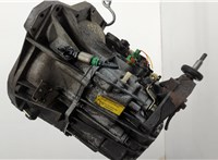 7701476751, 8200034578 КПП 5-ст.мех. (МКПП) Renault Master 1998-2010 20474209 #6
