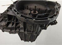 7701476751, 8200034578 КПП 5-ст.мех. (МКПП) Renault Master 1998-2010 20474209 #7