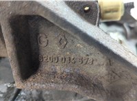 7701476751, 8200034578 КПП 5-ст.мех. (МКПП) Renault Master 1998-2010 20474209 #9