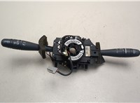 7700424173 Переключатель поворотов и дворников (стрекоза) Renault Laguna 1994-2001 20474210 #1