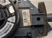 7700424173 Переключатель поворотов и дворников (стрекоза) Renault Laguna 1994-2001 20474210 #2