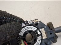 7700424173 Переключатель поворотов и дворников (стрекоза) Renault Laguna 1994-2001 20474210 #3