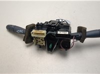 7700424173 Переключатель поворотов и дворников (стрекоза) Renault Laguna 1994-2001 20474210 #4