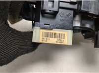 7700424173 Переключатель поворотов и дворников (стрекоза) Renault Laguna 1994-2001 20474210 #6