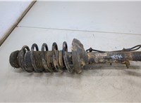  Амортизатор подвески Volkswagen Golf 4 1997-2005 20474211 #1