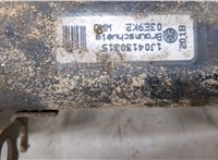  Амортизатор подвески Volkswagen Golf 4 1997-2005 20474211 #3