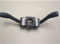 8L0953513G Переключатель поворотов и дворников (стрекоза) Skoda Fabia 1999-2007 20474213 #1