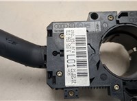 8L0953513G Переключатель поворотов и дворников (стрекоза) Skoda Fabia 1999-2007 20474213 #2
