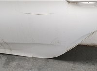  Ручка двери салона Honda Civic 2015-2022 11433436 #2