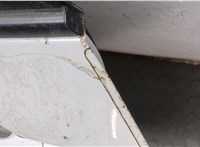  Ручка двери салона Honda Civic 2015-2022 11433436 #3