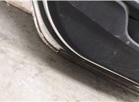  Ручка двери салона Honda Civic 2015-2022 11433436 #4