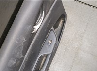  Ручка двери салона Honda Civic 2015-2022 11433436 #5