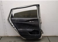  Ручка двери салона Honda Civic 2015-2022 11433436 #6