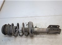  Амортизатор подвески Opel Zafira A 1999-2005 20474217 #1