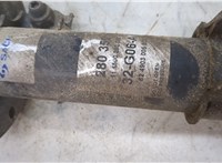  Амортизатор подвески Opel Zafira A 1999-2005 20474217 #2