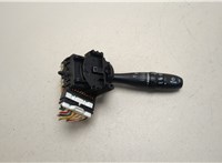  Переключатель дворников (стеклоочистителя) KIA Picanto 2004-2011 20474218 #1