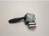  Переключатель дворников (стеклоочистителя) KIA Picanto 2004-2011 20474218 #2